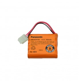 Batterie de secours JM880