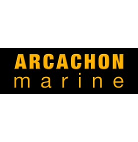 ARCACHON MARINE LOCATION