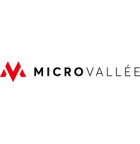 Micro Vallee