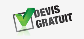 Devis gratuit !